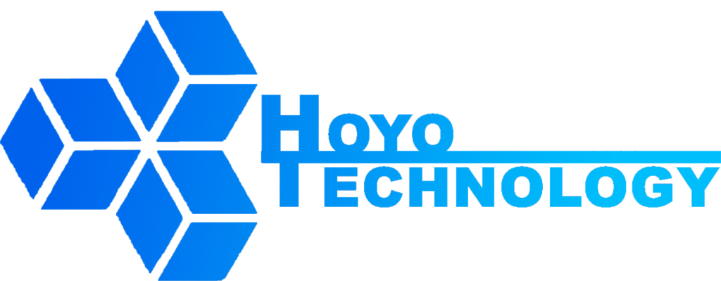 Hoyo Technology GmbH