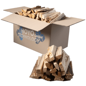 Anzündholz 2te Wahl lose