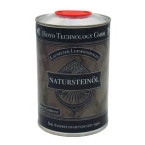 Natursteinöl kaufen